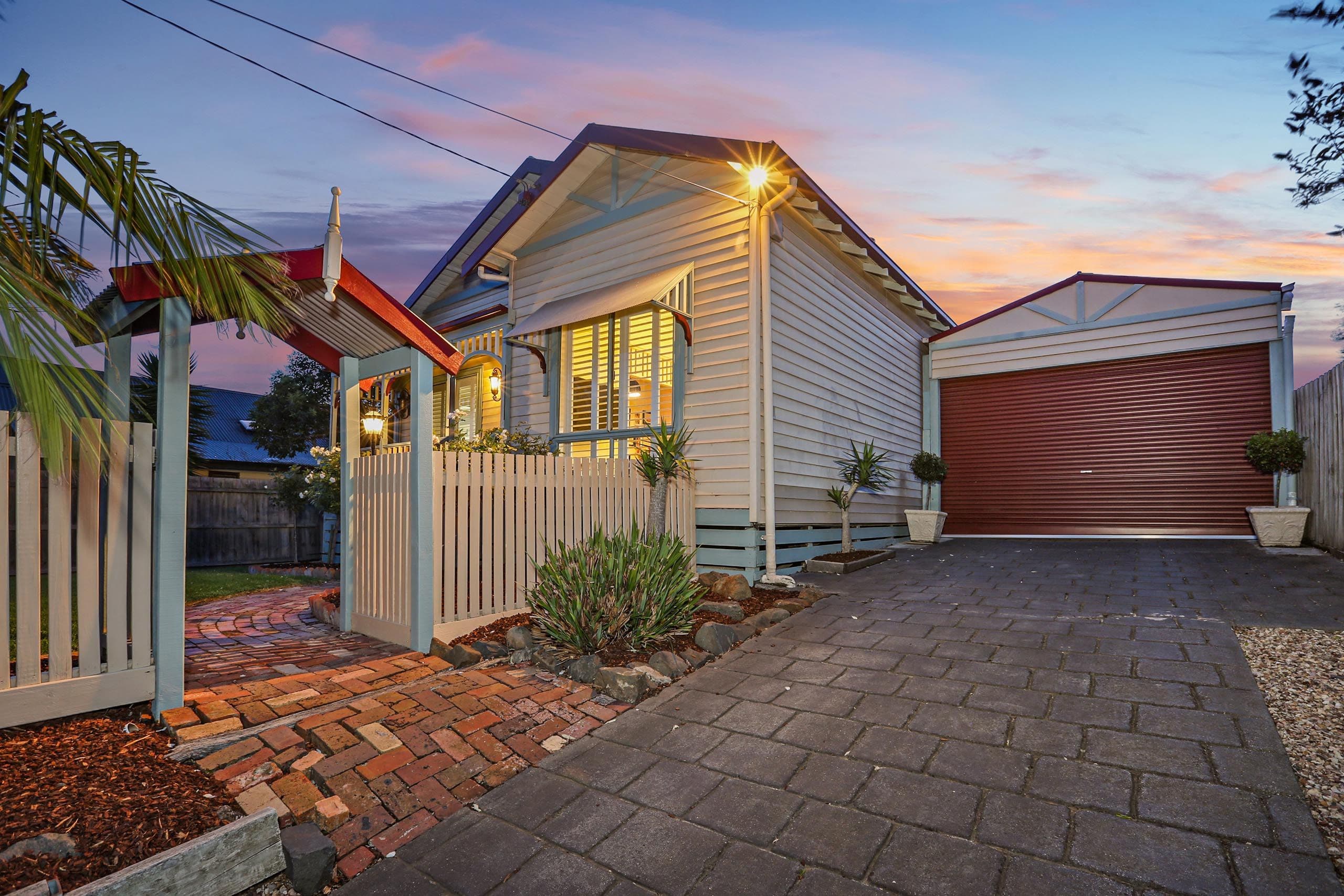 58 Bailey Street, Belmont VIC 3216, Belmont - Thumbnail 3