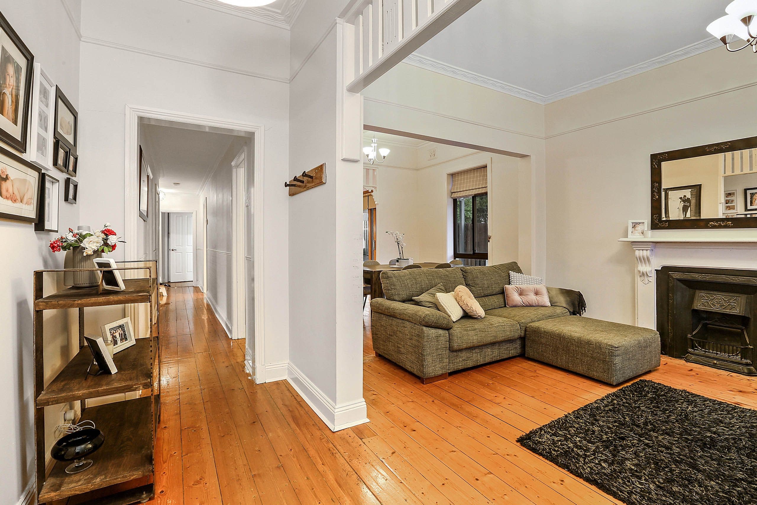 58 Bailey Street, Belmont VIC 3216, Belmont - Thumbnail 4
