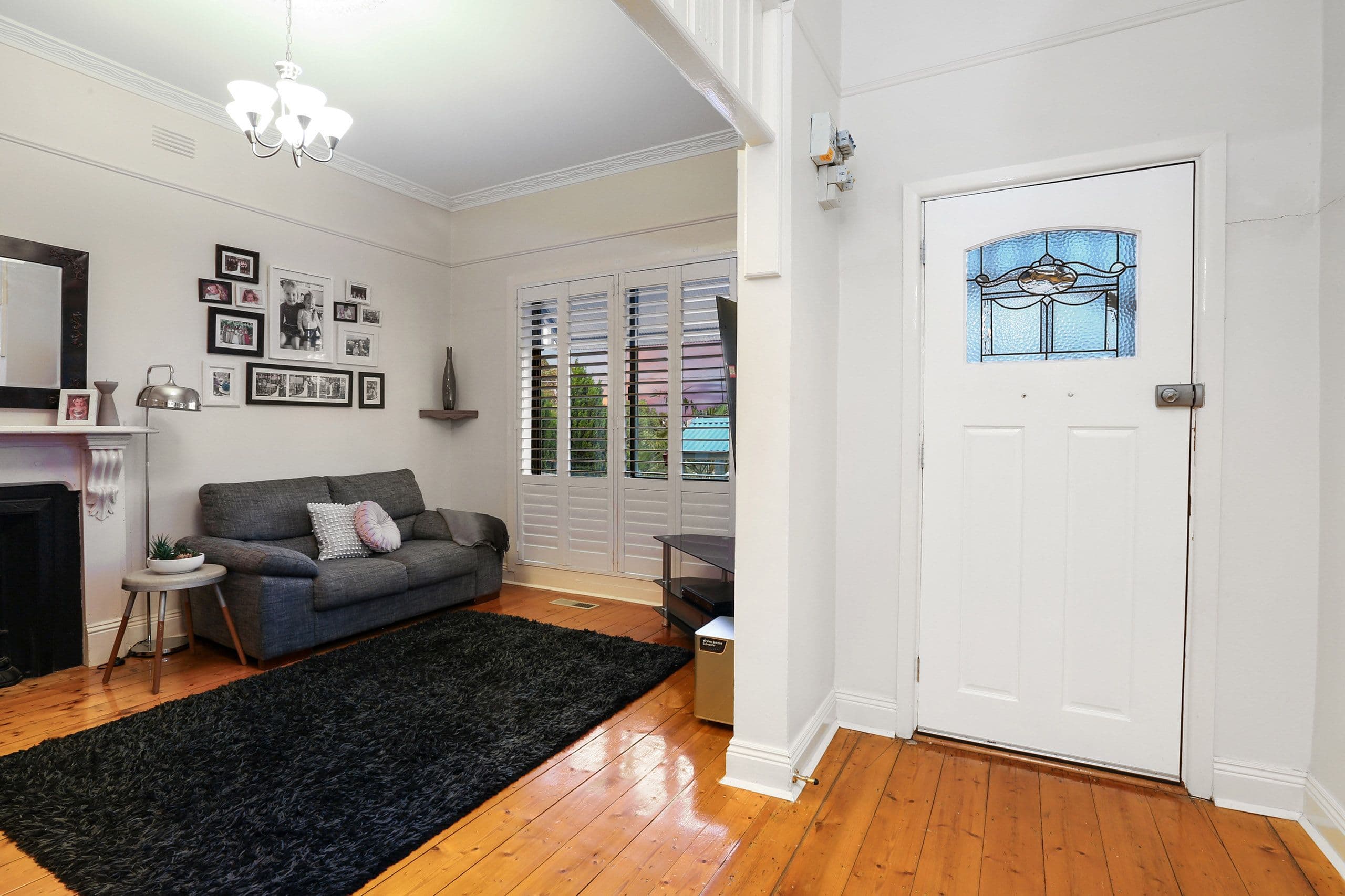 58 Bailey Street, Belmont VIC 3216, Belmont - Thumbnail 5