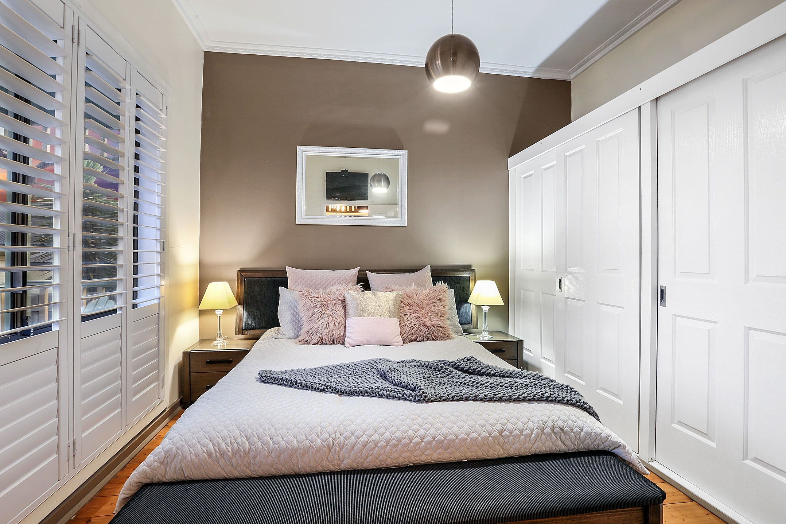 58 Bailey Street, Belmont VIC 3216, Belmont - Thumbnail 6