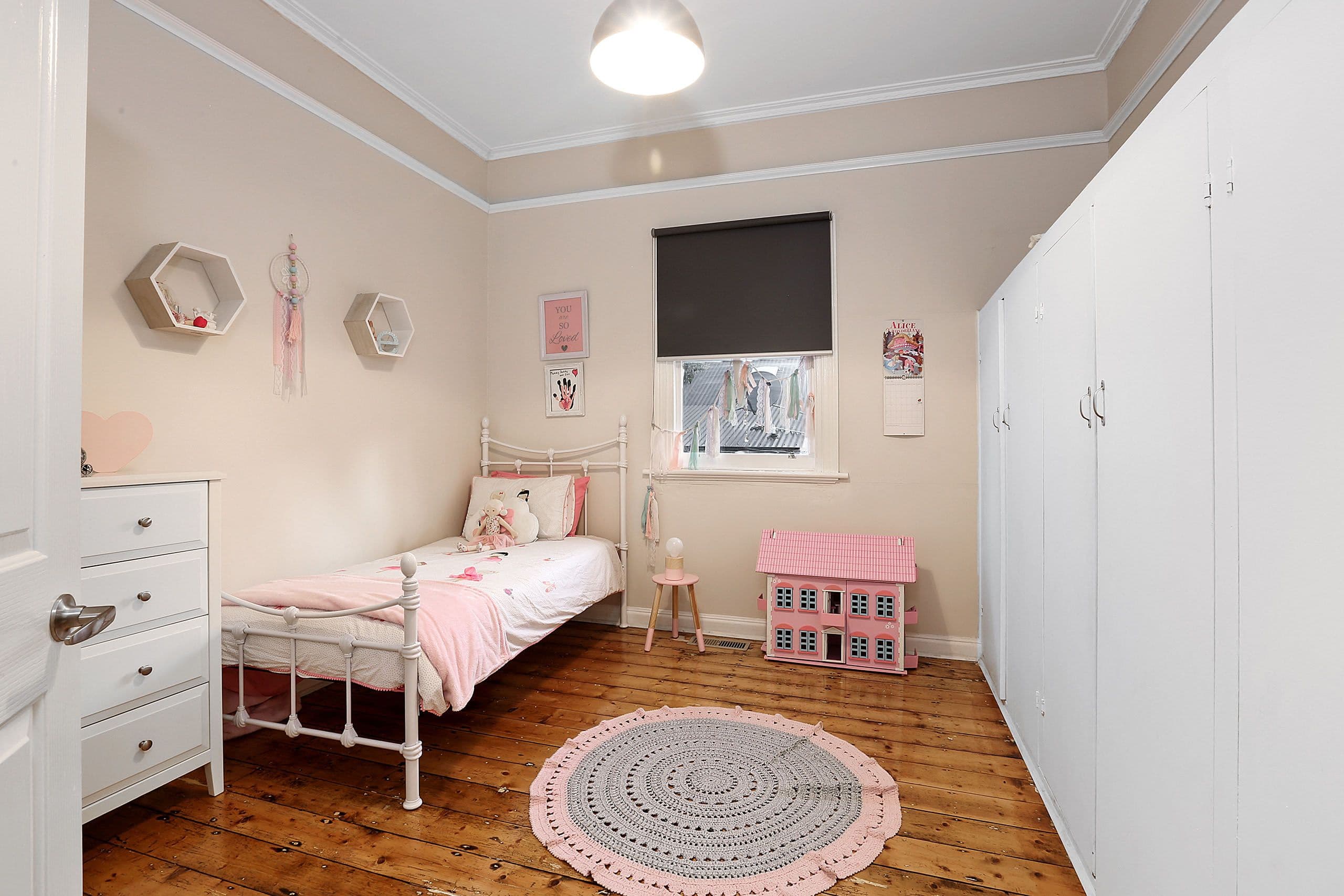 58 Bailey Street, Belmont VIC 3216, Belmont - Thumbnail 7