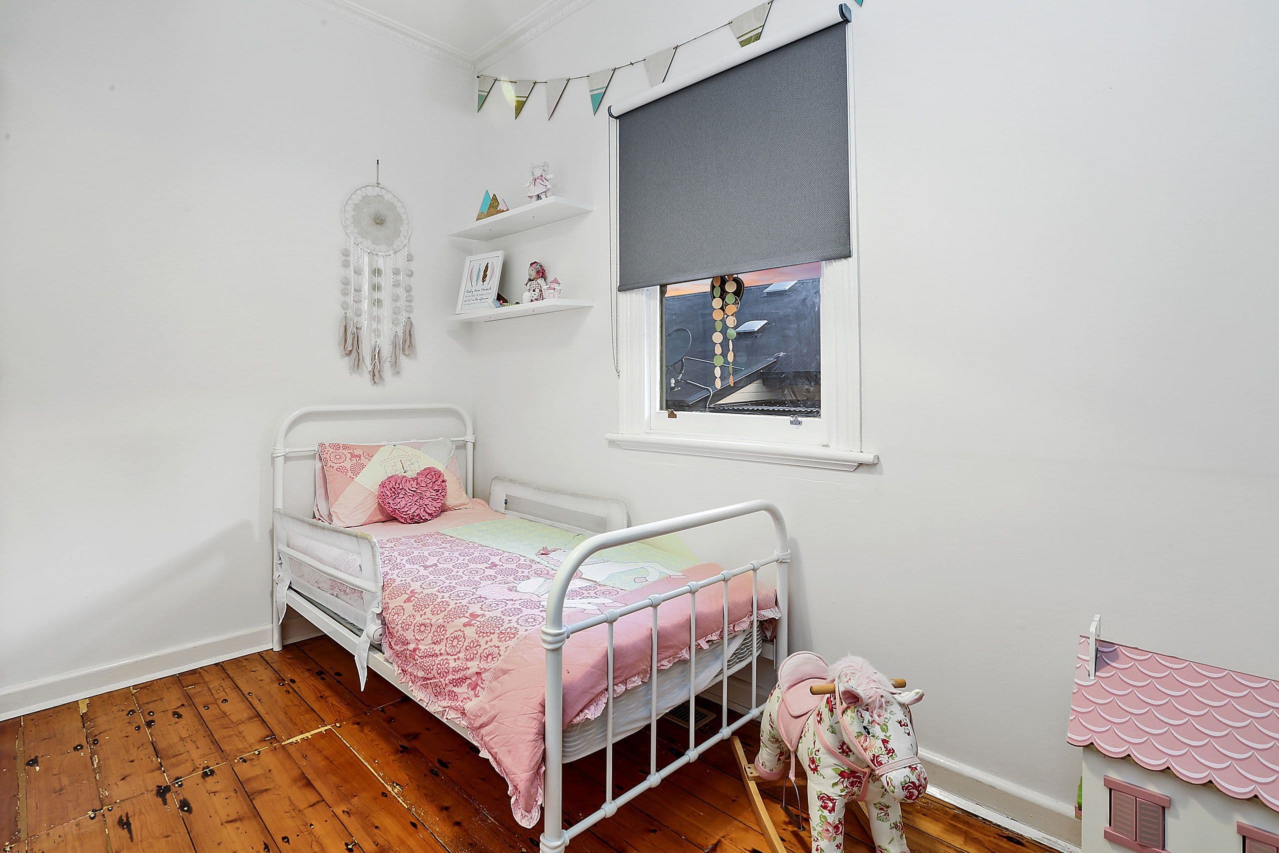 58 Bailey Street, Belmont VIC 3216, Belmont - Thumbnail 8