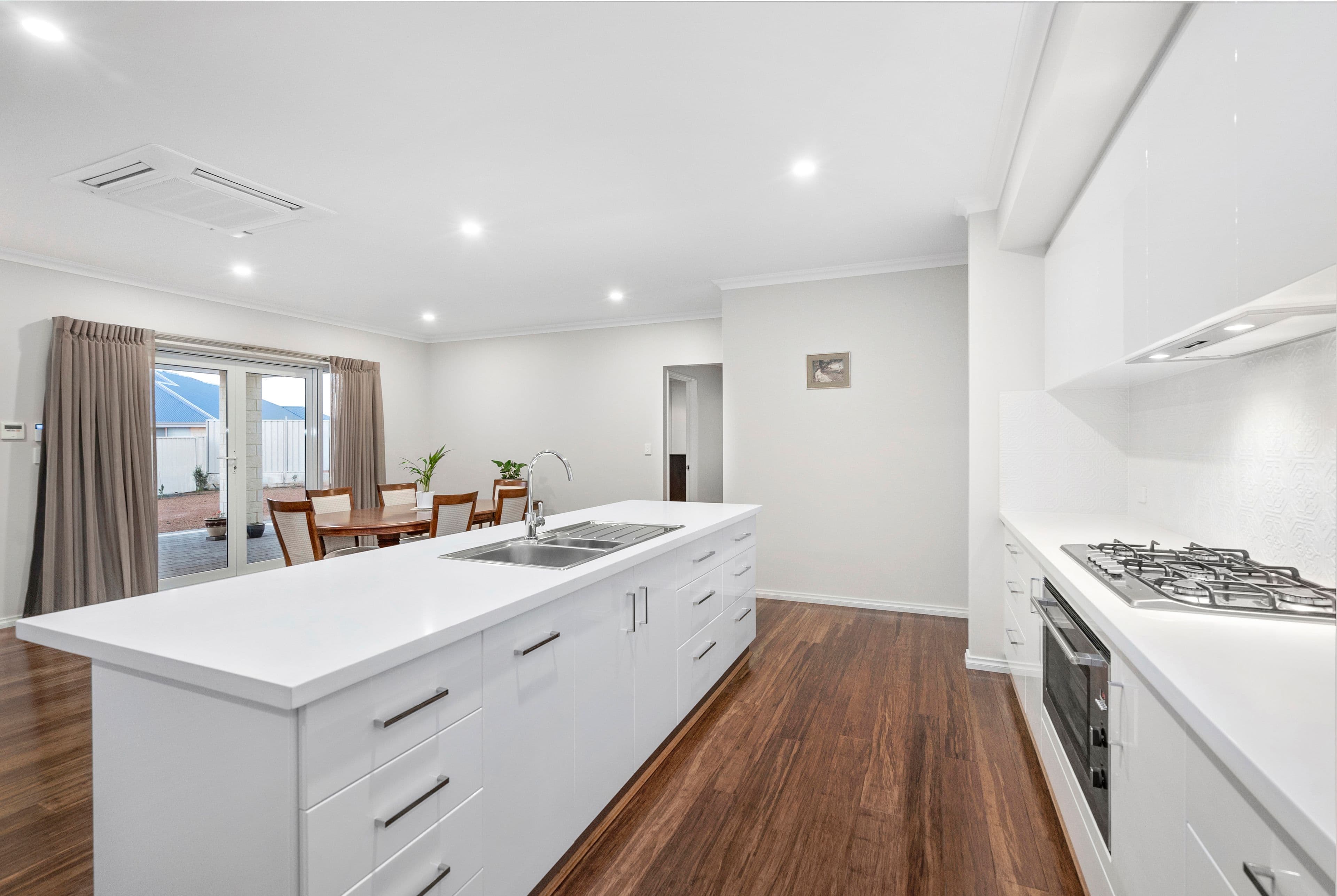 3 Globe Court, Waggrakine WA 6530, Waggrakine - Image 1