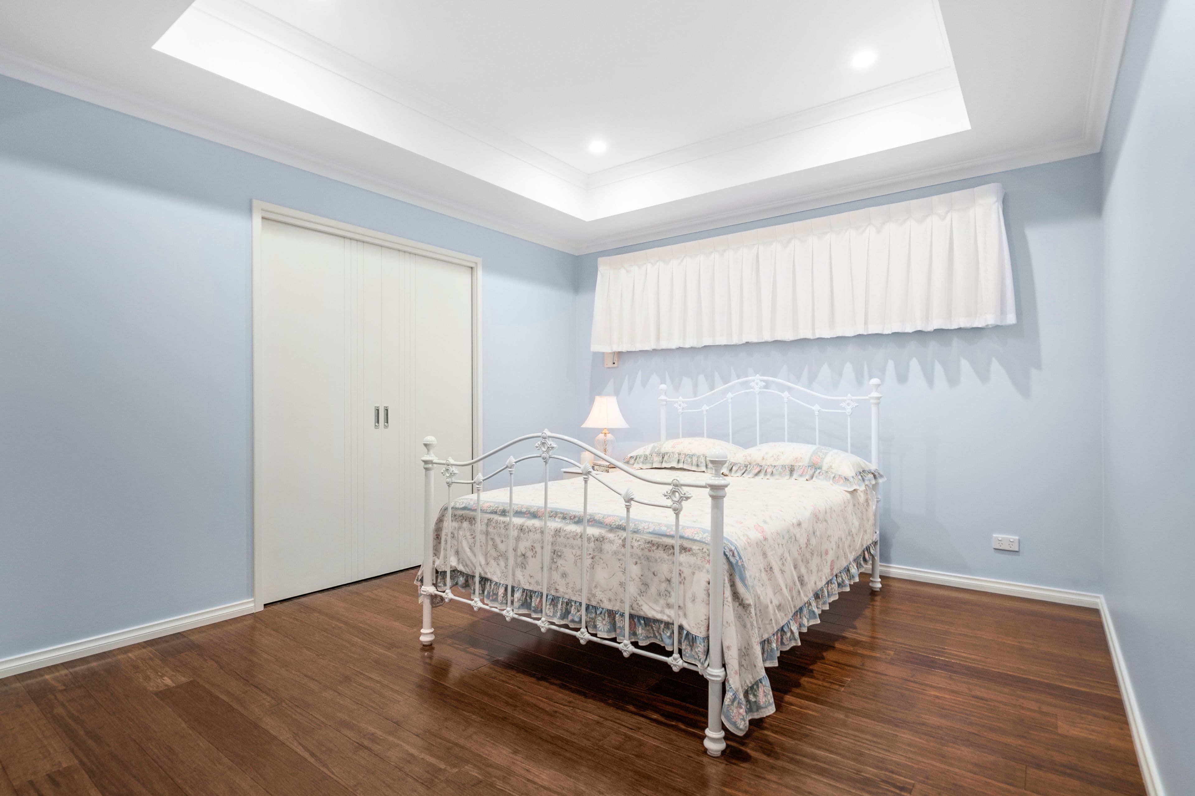 3 Globe Court, Waggrakine WA 6530, Waggrakine - Thumbnail 2