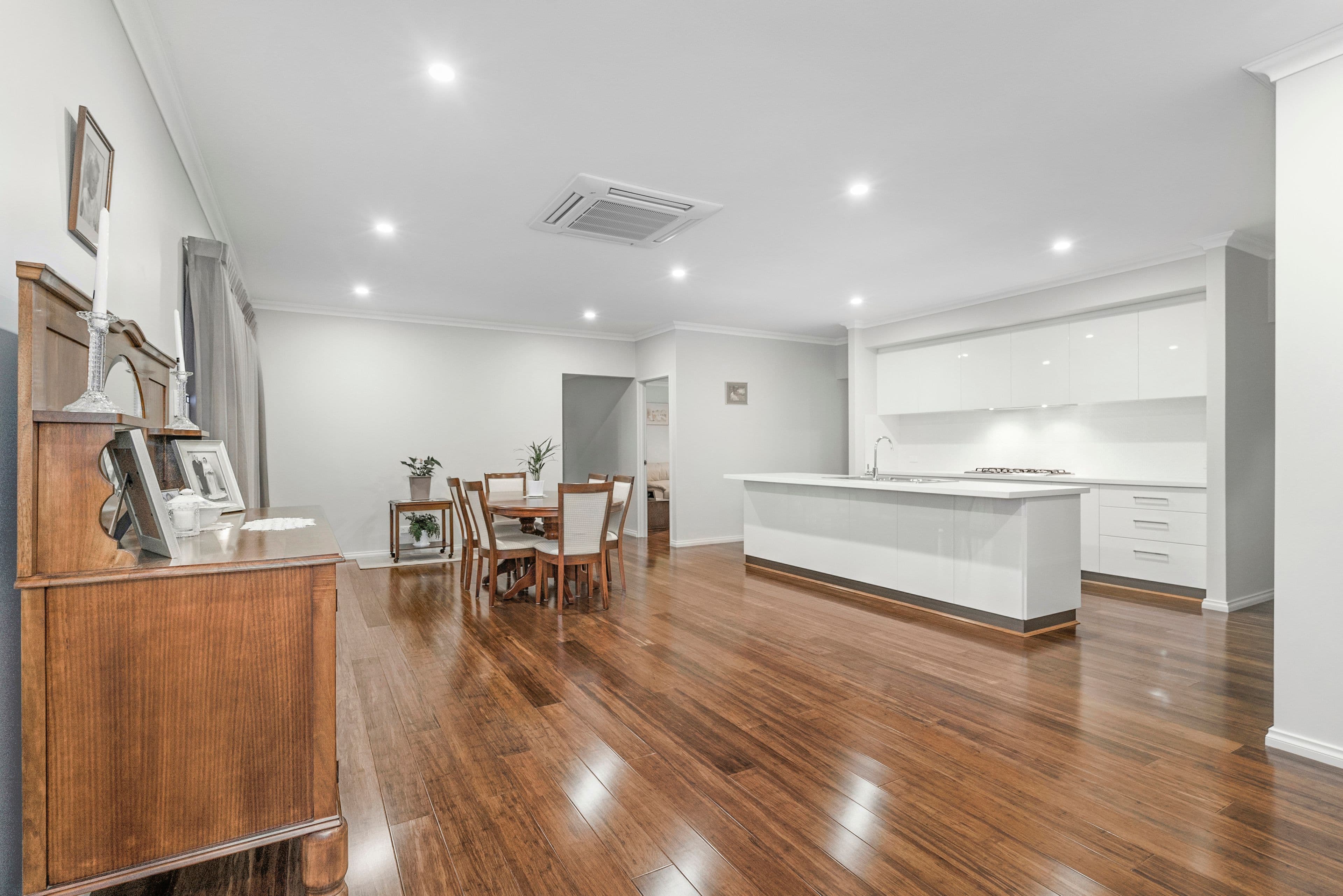 3 Globe Court, Waggrakine WA 6530, Waggrakine - Thumbnail 3