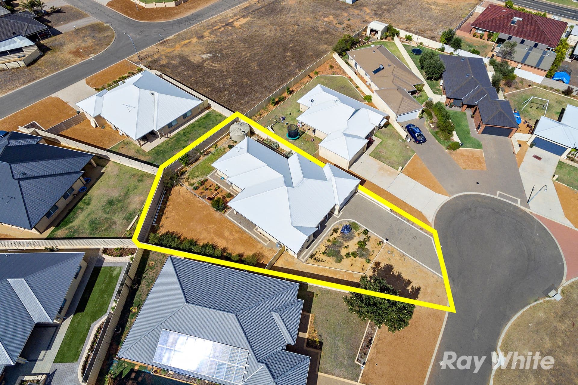 3 Globe Court, Waggrakine WA 6530, Waggrakine - Thumbnail 5