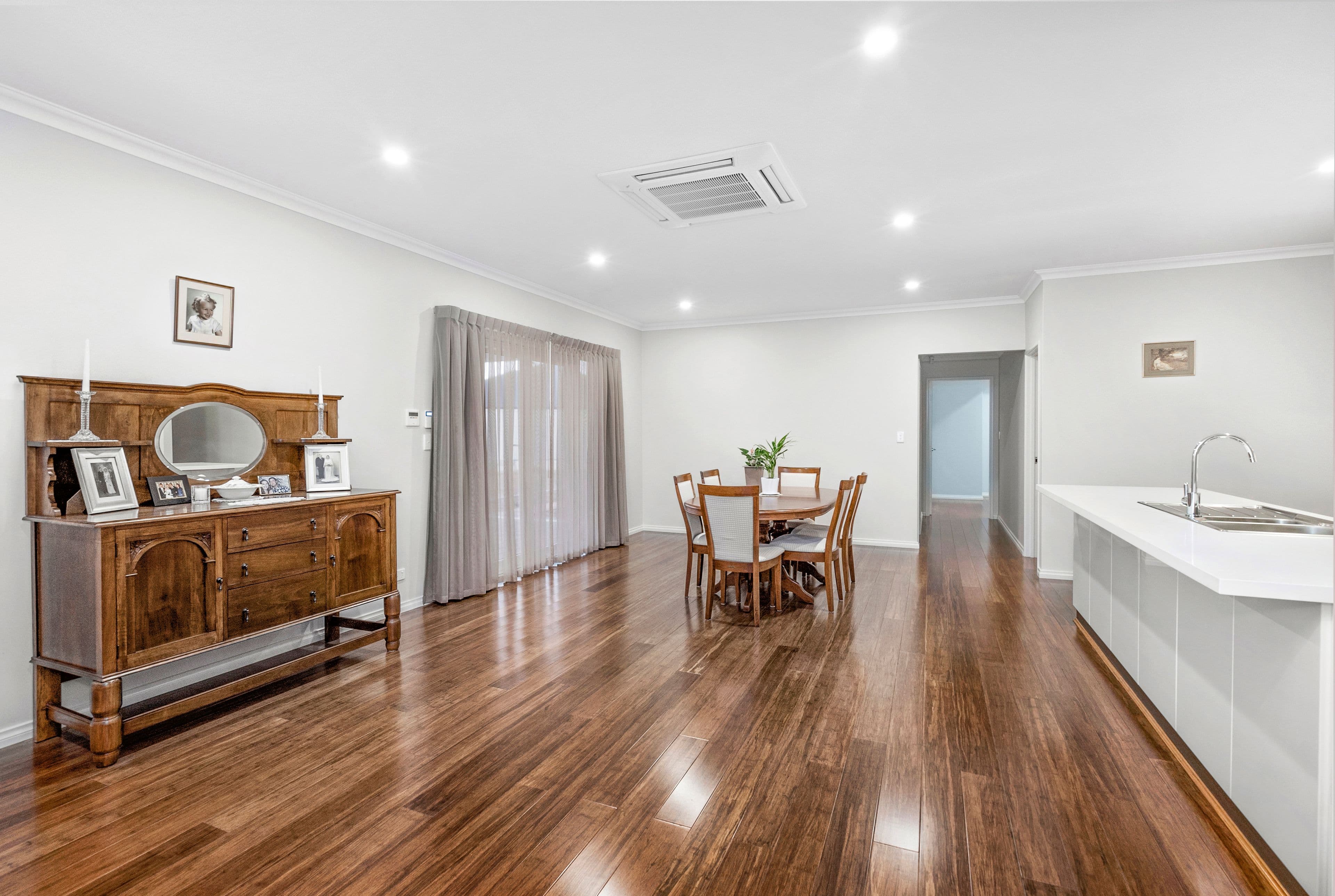 3 Globe Court, Waggrakine WA 6530, Waggrakine - Thumbnail 6