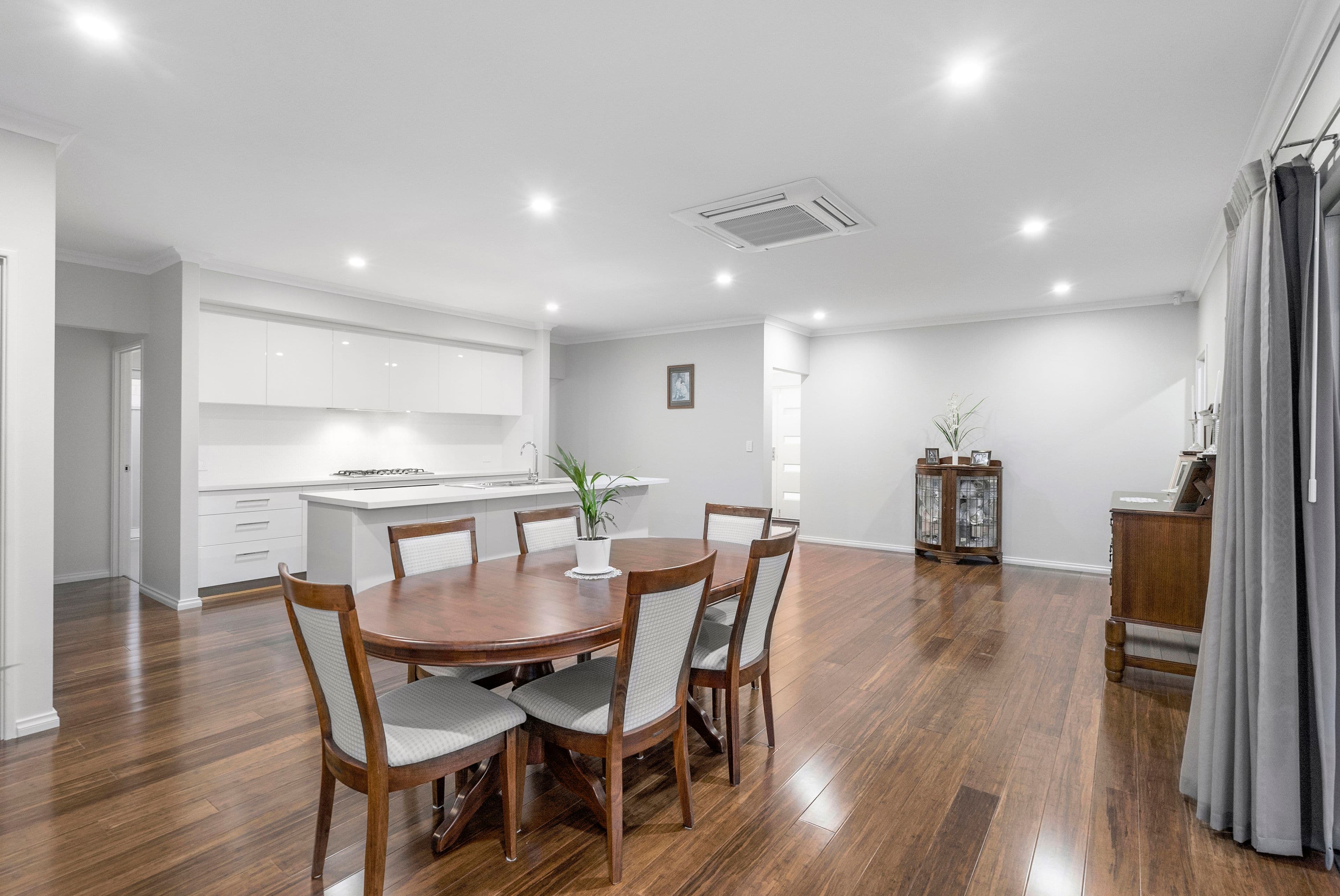 3 Globe Court, Waggrakine WA 6530, Waggrakine - Thumbnail 7