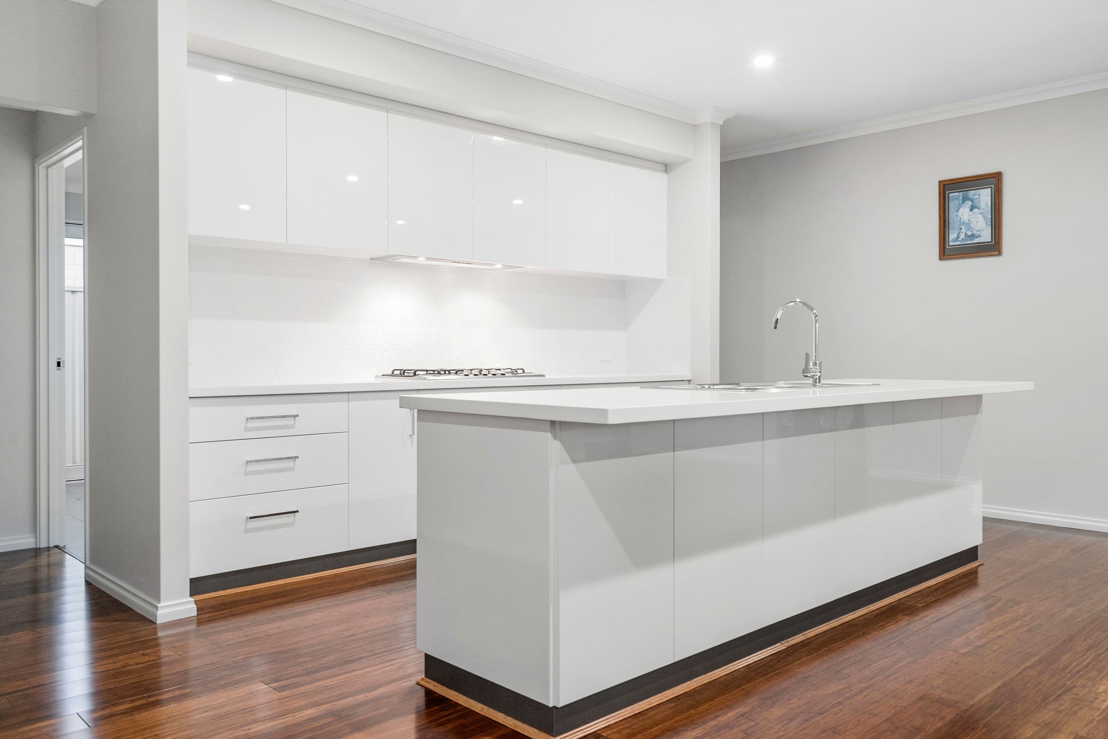 3 Globe Court, Waggrakine WA 6530, Waggrakine - Thumbnail 8