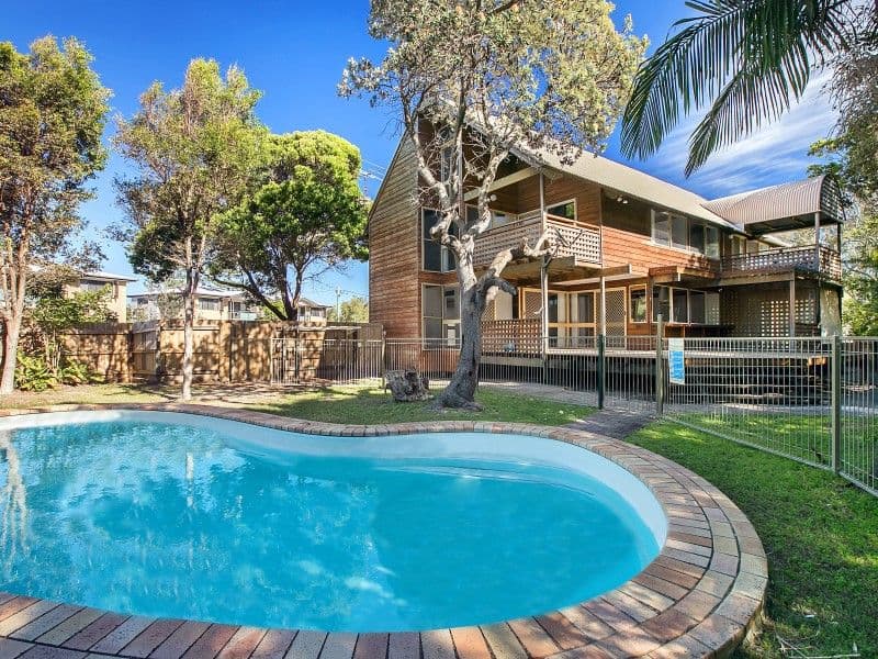 17 Ngungun Street, DICKY BEACH QLD 4551, Dicky Beach - Thumbnail 2