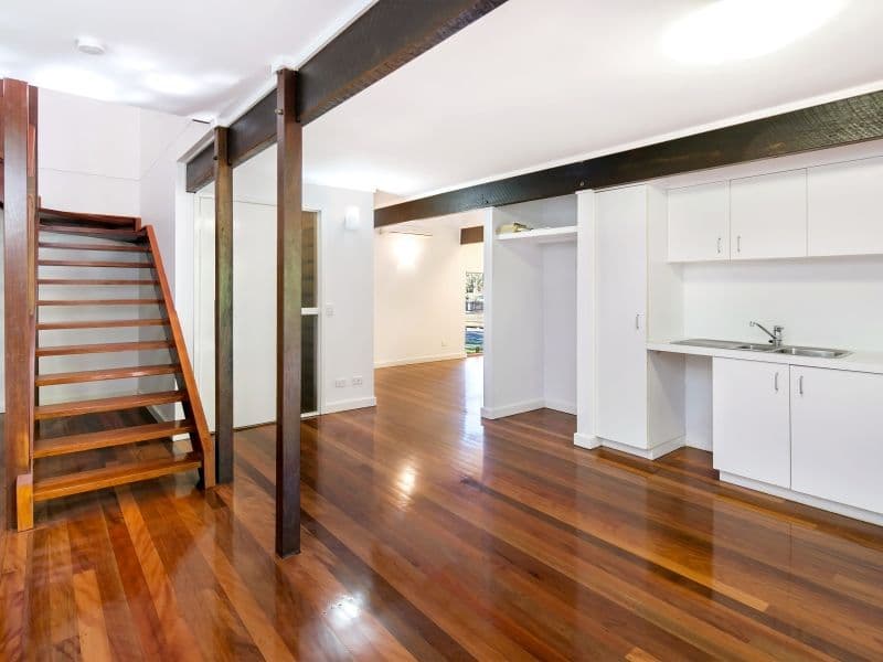 17 Ngungun Street, DICKY BEACH QLD 4551, Dicky Beach - Thumbnail 4