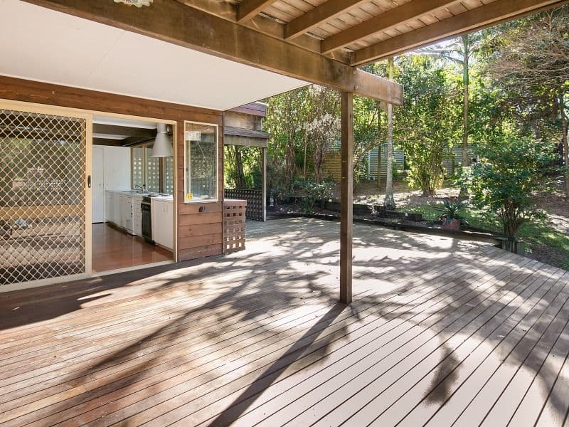 17 Ngungun Street, DICKY BEACH QLD 4551, Dicky Beach - Thumbnail 6