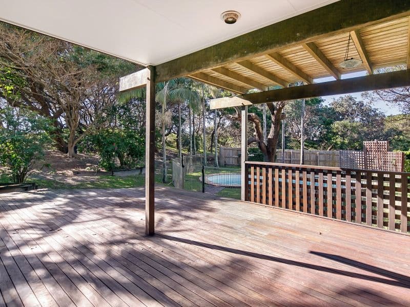 17 Ngungun Street, DICKY BEACH QLD 4551, Dicky Beach - Thumbnail 7