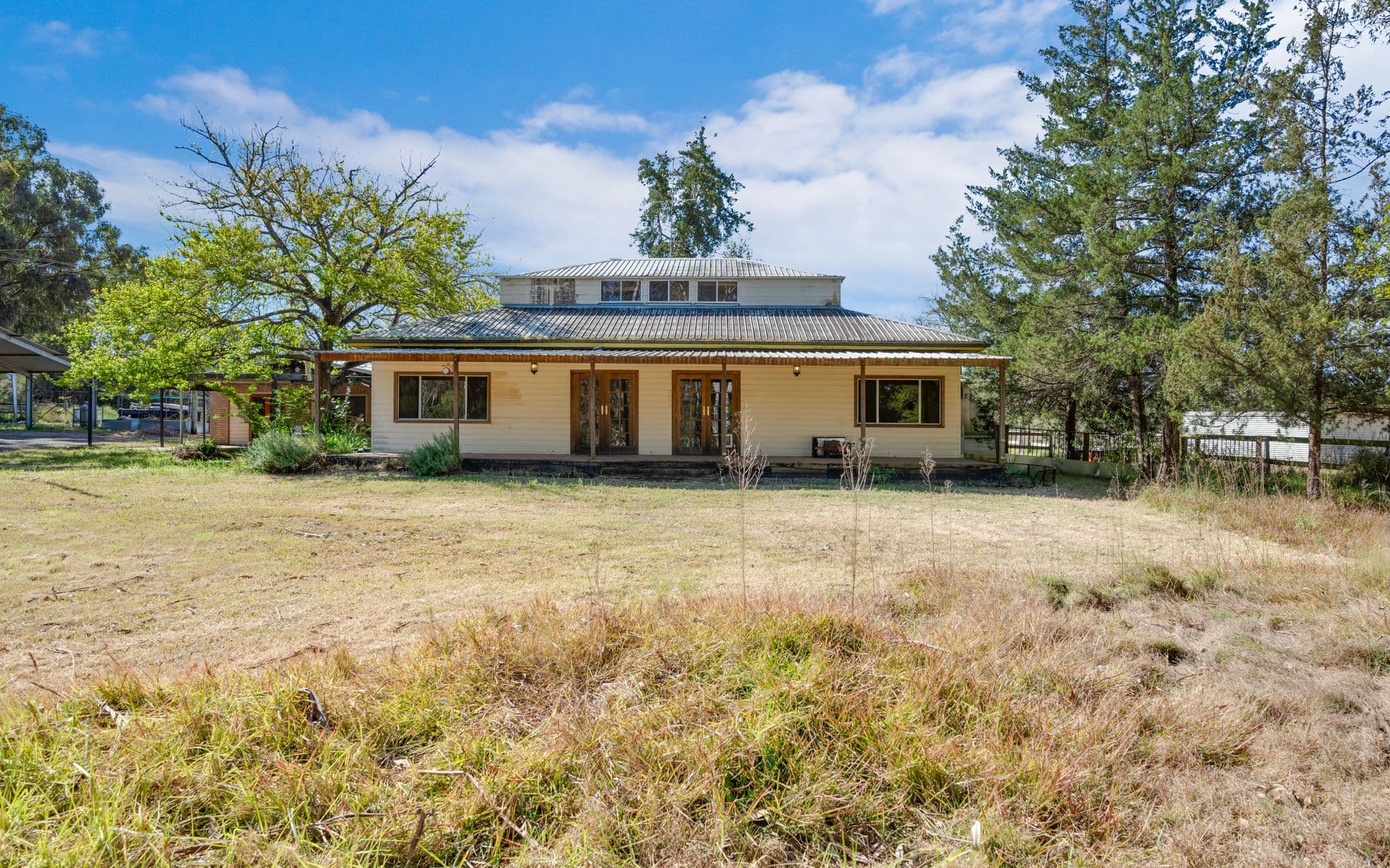 23 Studley Street, Londonderry NSW 2753, Londonderry - Image 1