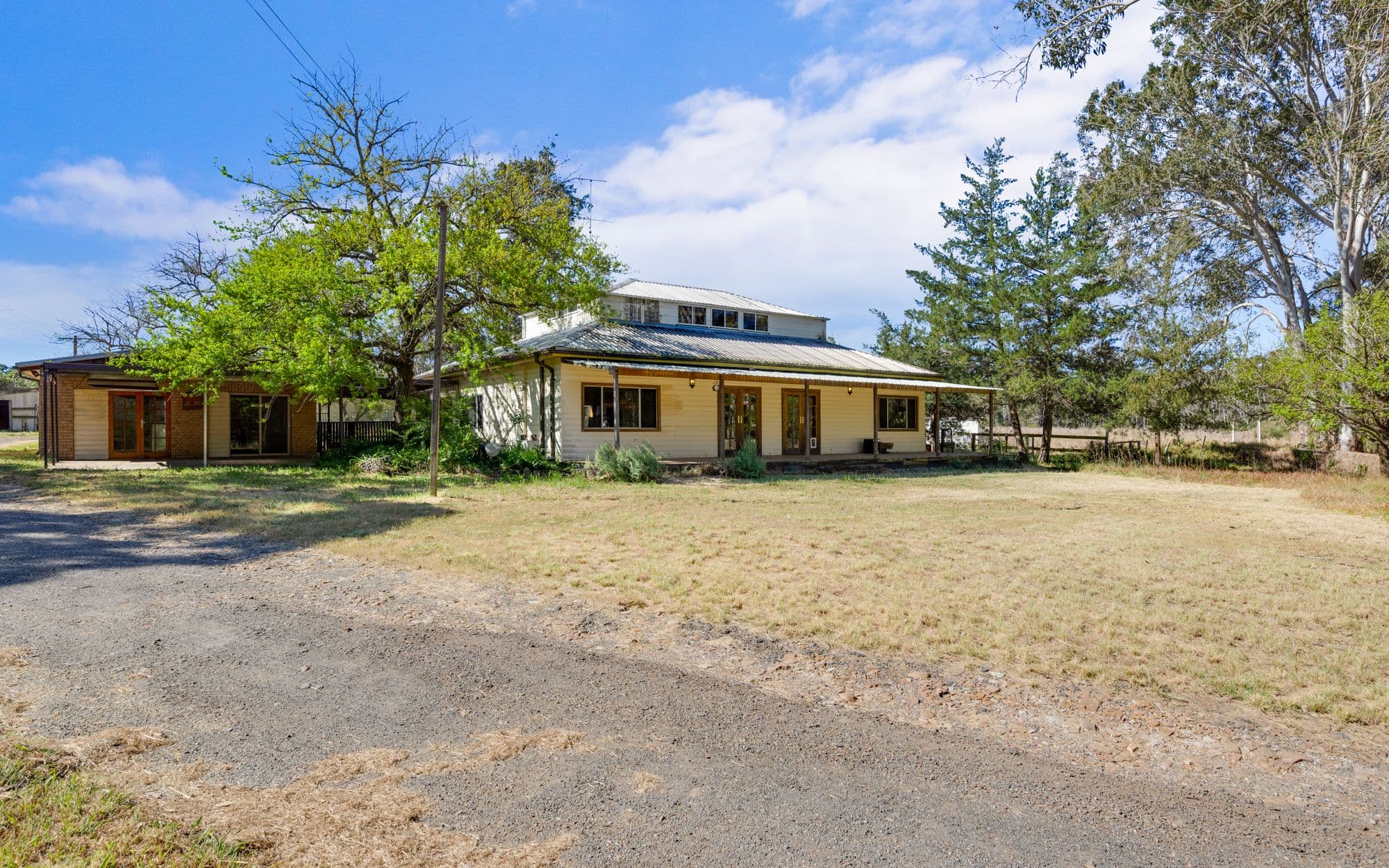 23 Studley Street, Londonderry NSW 2753, Londonderry - Thumbnail 2