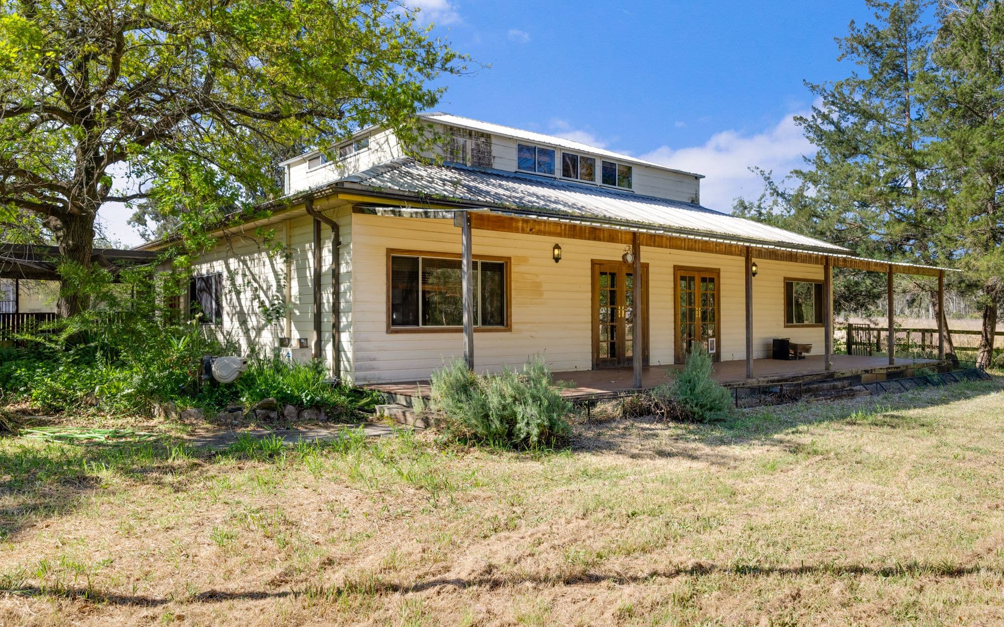 23 Studley Street, Londonderry NSW 2753, Londonderry - Thumbnail 3