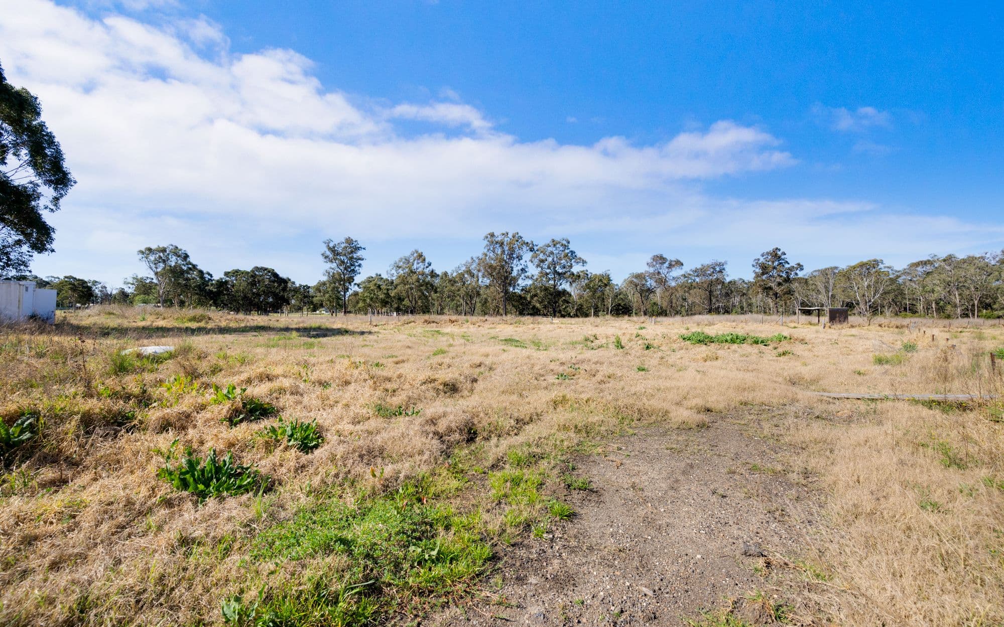 23 Studley Street, Londonderry NSW 2753, Londonderry - Thumbnail 4