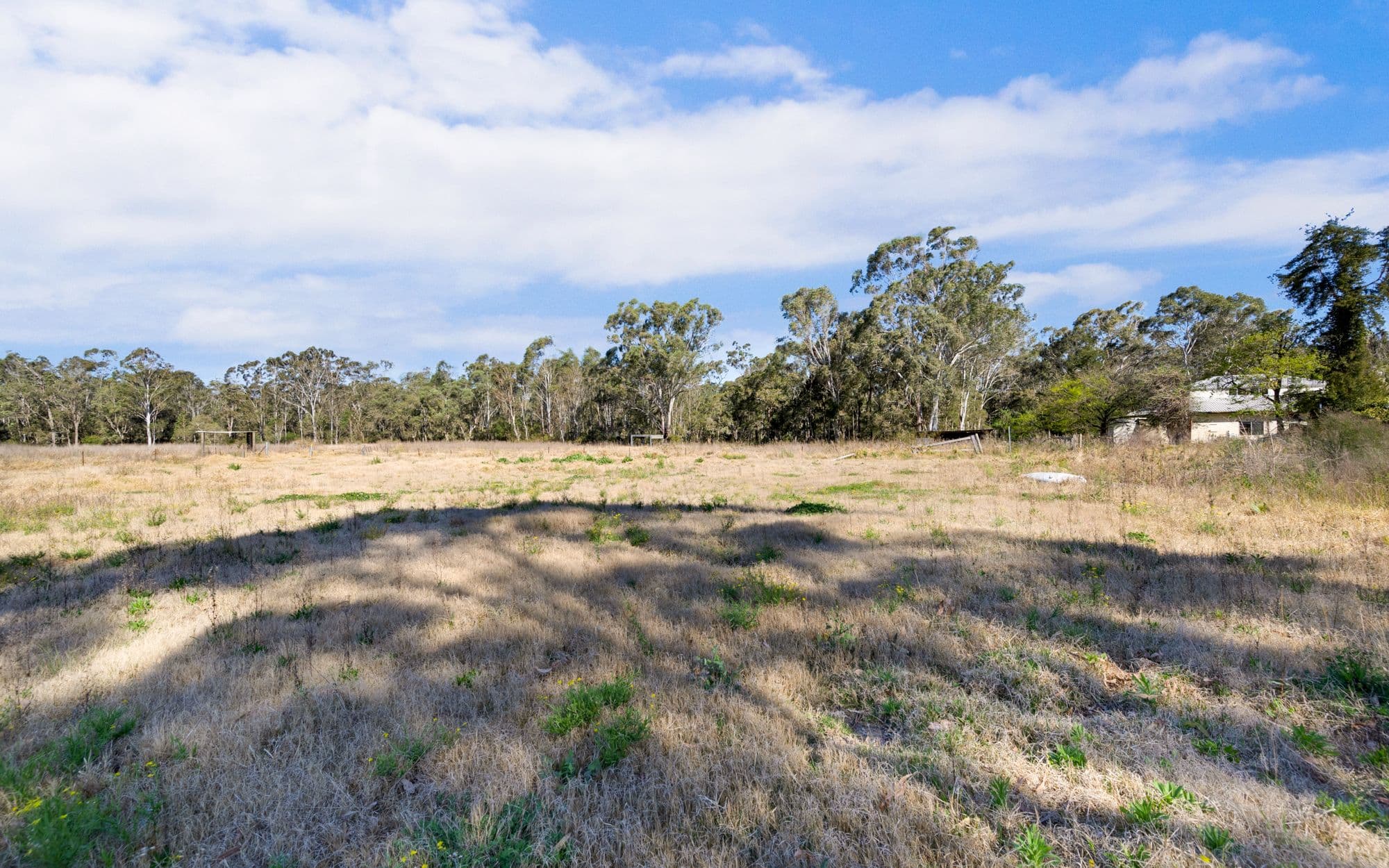 23 Studley Street, Londonderry NSW 2753, Londonderry - Thumbnail 5