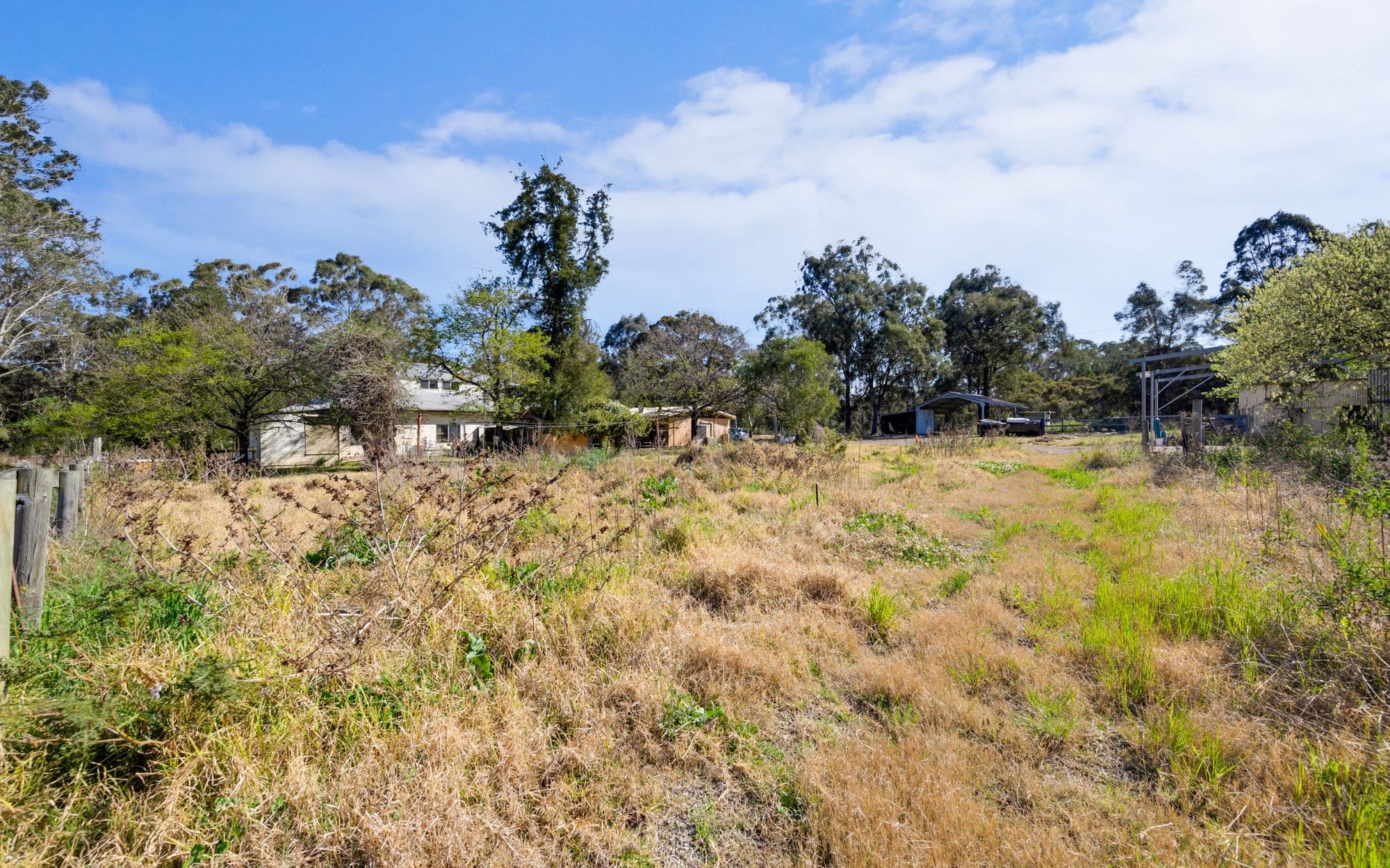 23 Studley Street, Londonderry NSW 2753, Londonderry - Thumbnail 6