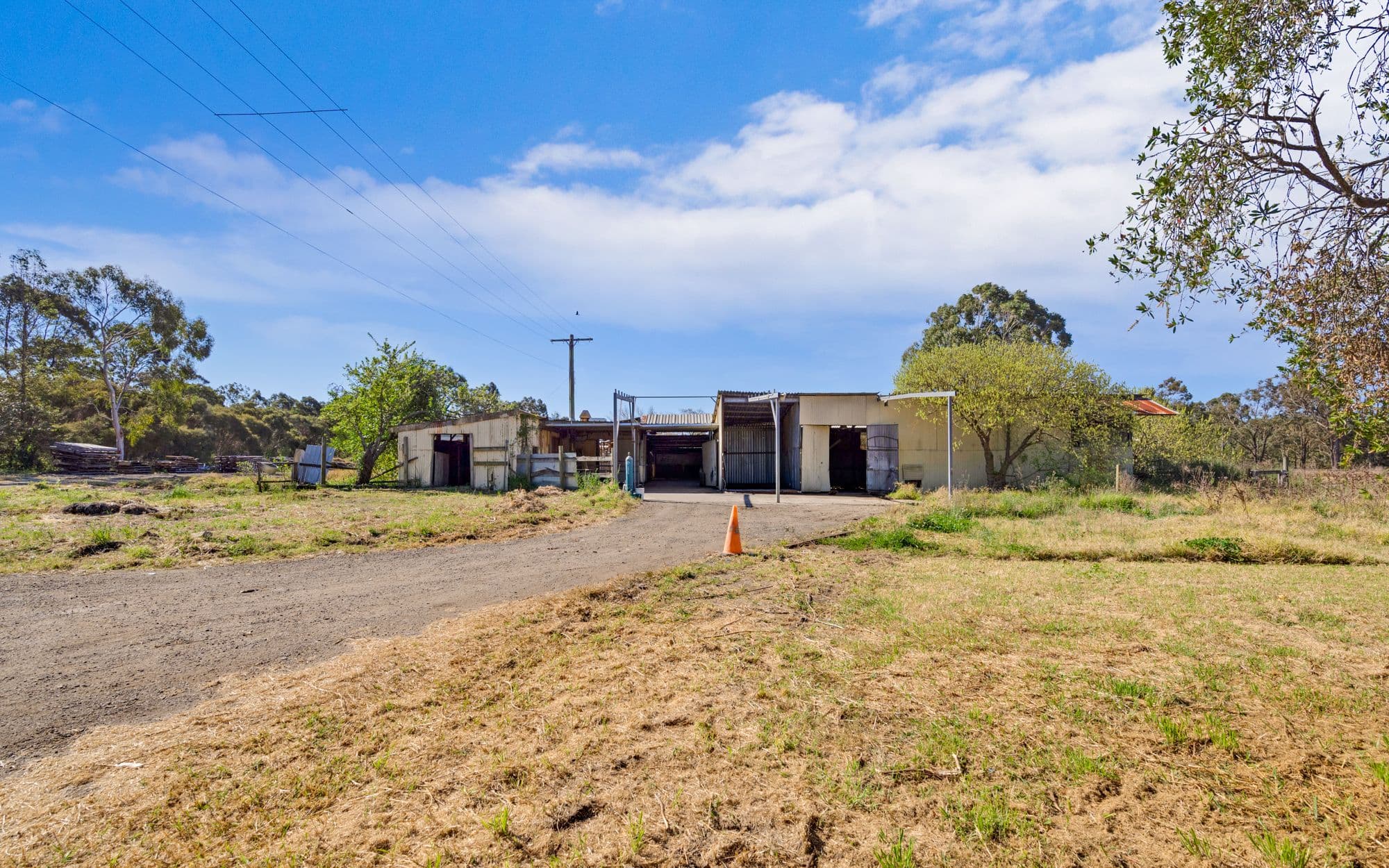23 Studley Street, Londonderry NSW 2753, Londonderry - Thumbnail 7