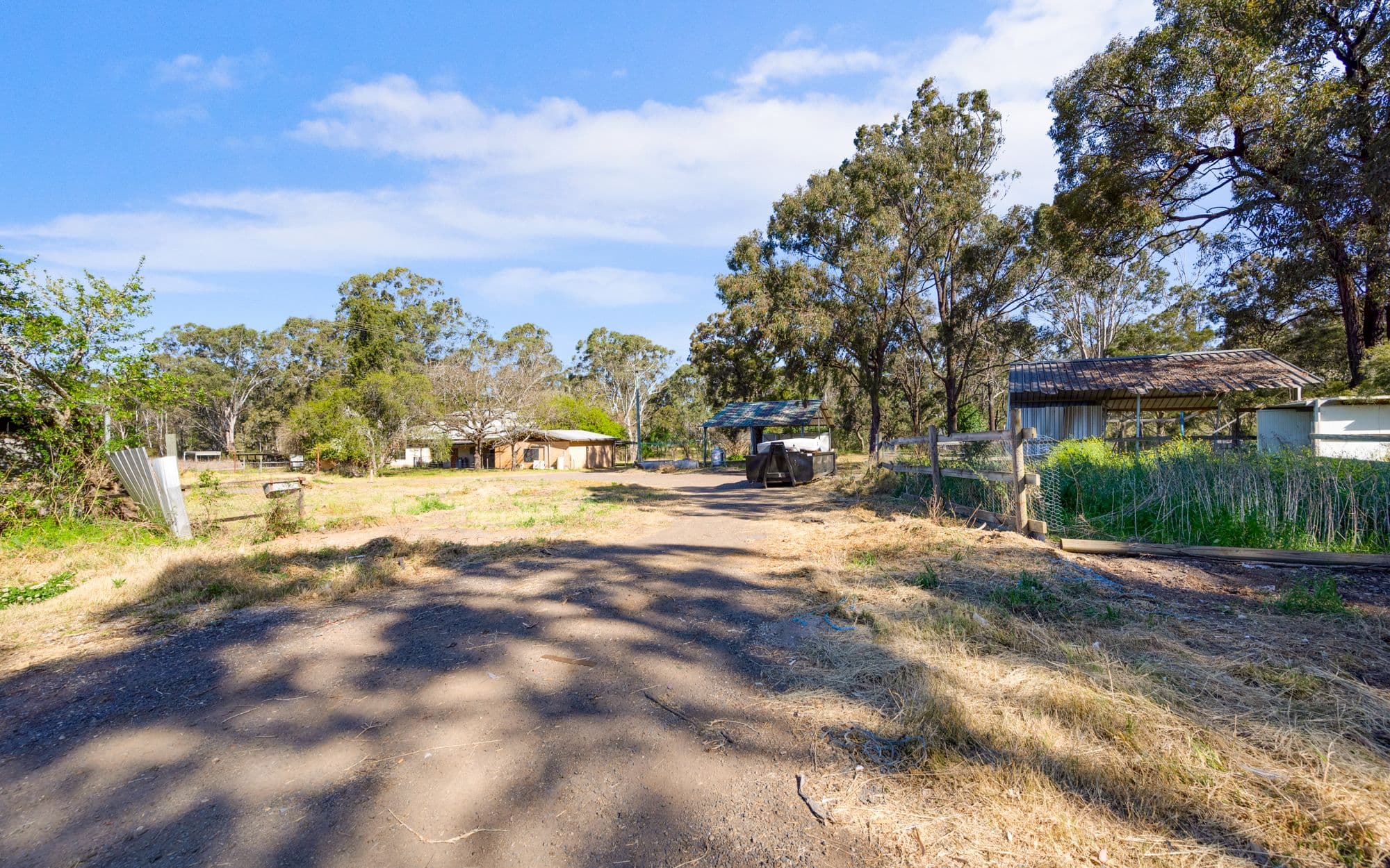 23 Studley Street, Londonderry NSW 2753, Londonderry - Thumbnail 8