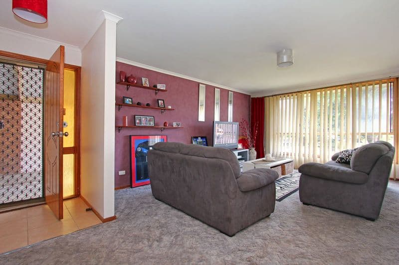 4 Birkley Court, ROSEBUD VIC 3939, Rosebud - Thumbnail 3