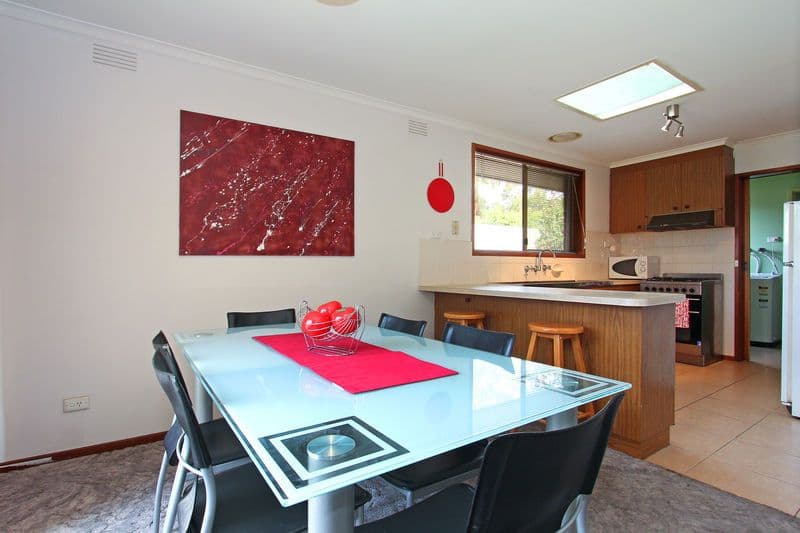 4 Birkley Court, ROSEBUD VIC 3939, Rosebud - Thumbnail 4