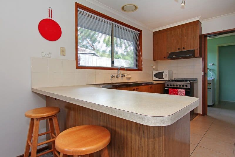 4 Birkley Court, ROSEBUD VIC 3939, Rosebud - Thumbnail 5