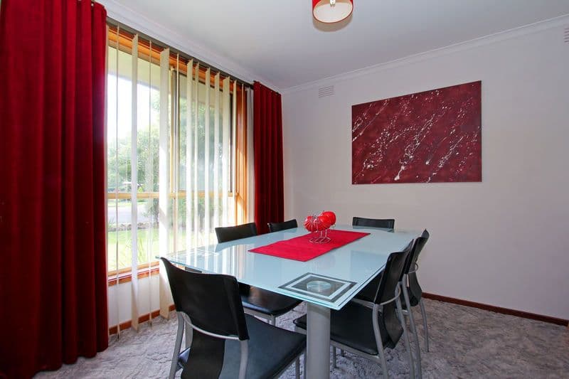 4 Birkley Court, ROSEBUD VIC 3939, Rosebud - Thumbnail 6