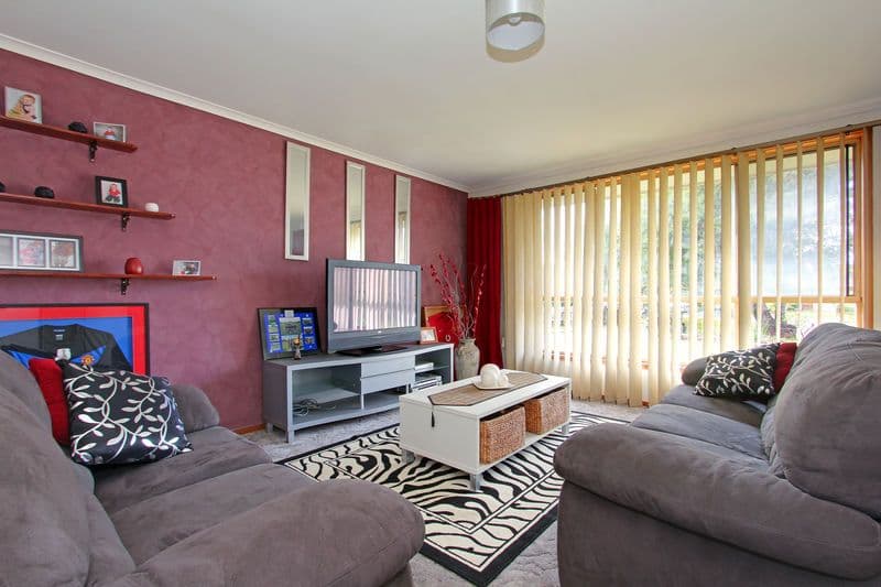 4 Birkley Court, ROSEBUD VIC 3939, Rosebud - Thumbnail 7
