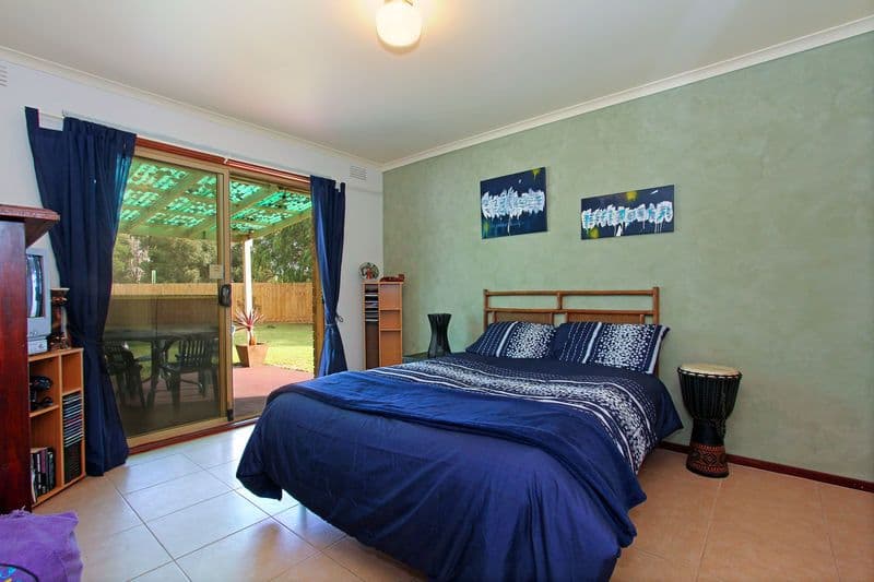 4 Birkley Court, ROSEBUD VIC 3939, Rosebud - Thumbnail 8