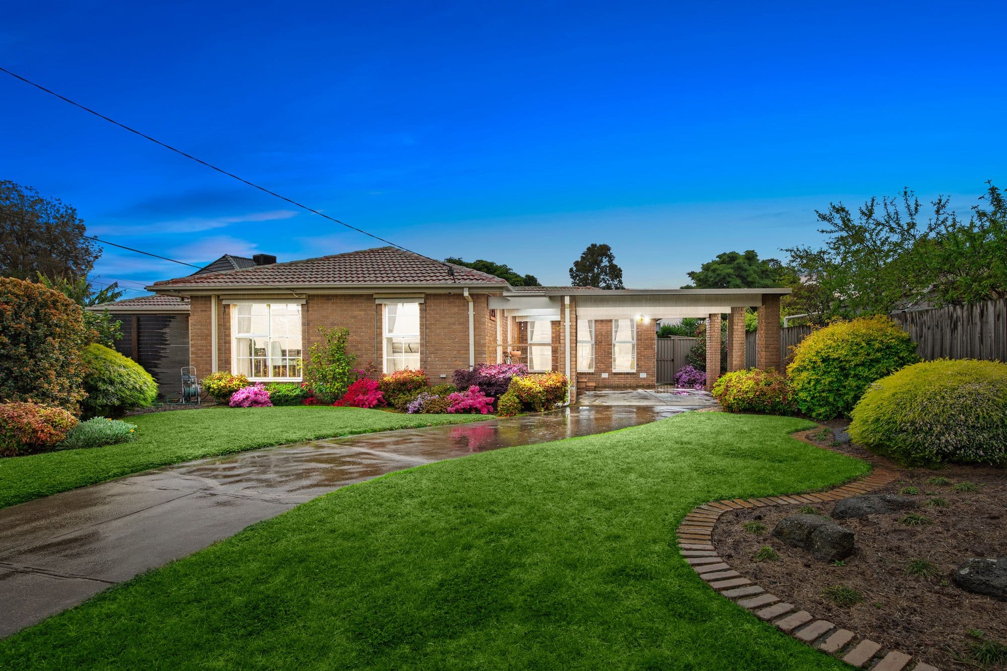 14 Reynolds Court, Werribee VIC 3030, Werribee - Image 1