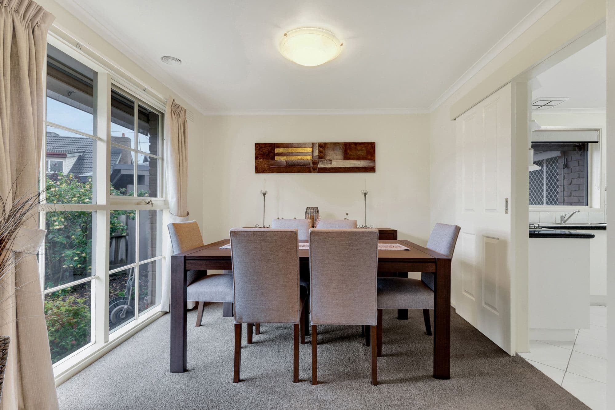 14 Reynolds Court, Werribee VIC 3030, Werribee - Thumbnail 5