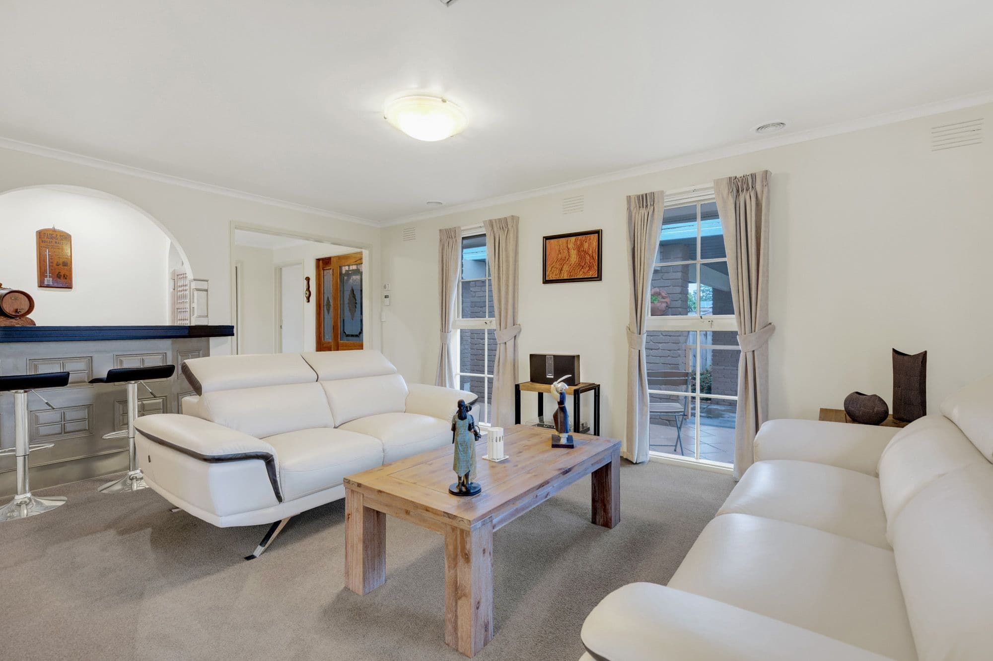 14 Reynolds Court, Werribee VIC 3030, Werribee - Thumbnail 6