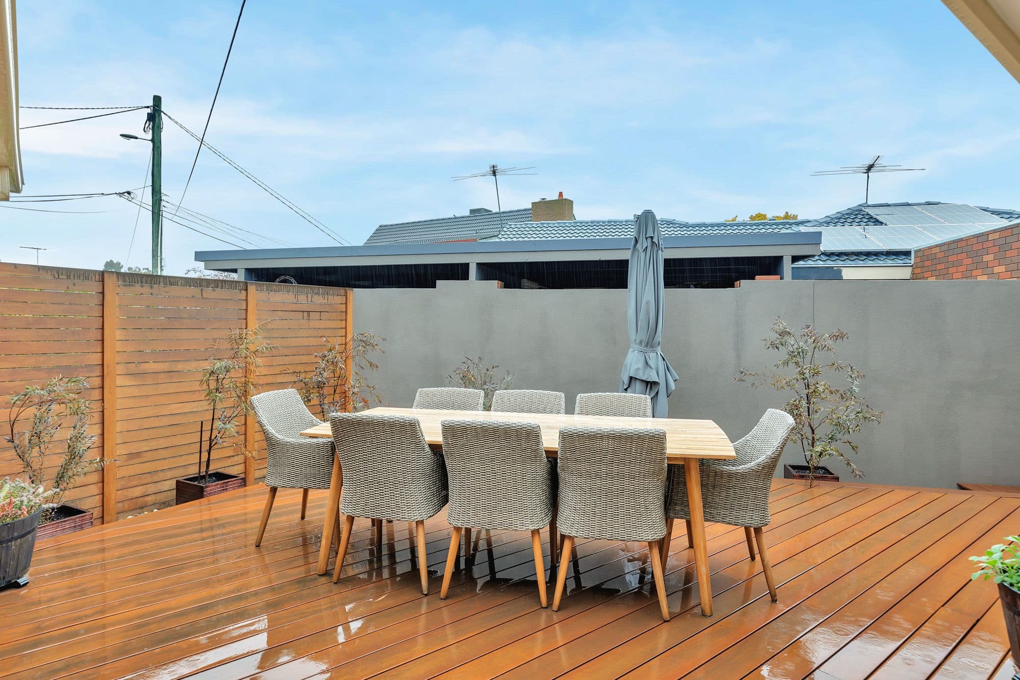14 Reynolds Court, Werribee VIC 3030, Werribee - Thumbnail 7