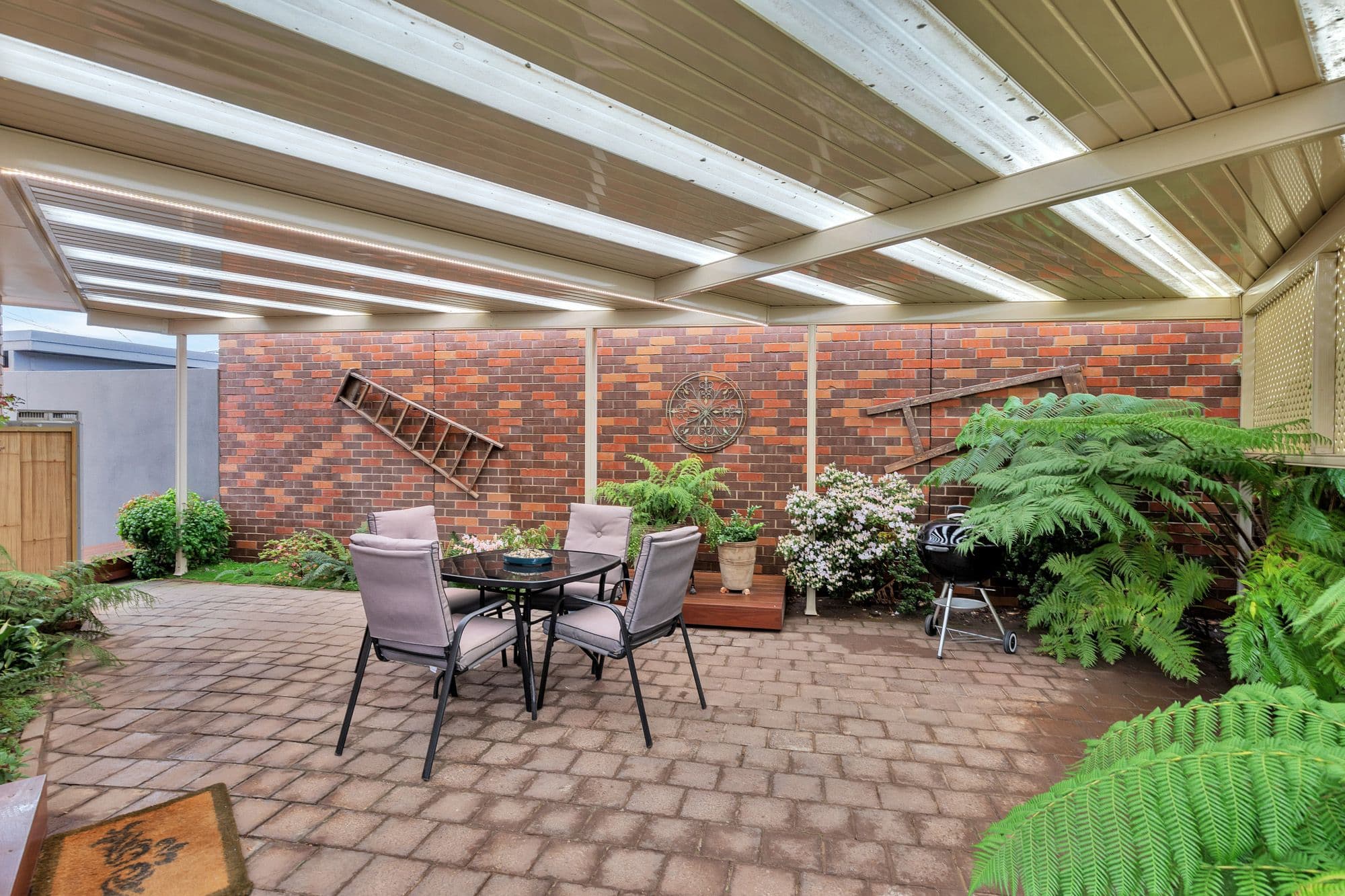 14 Reynolds Court, Werribee VIC 3030, Werribee - Thumbnail 8