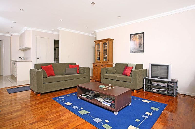 146-148 Ocean Street, NARRABEEN NSW 2101, Narrabeen - Thumbnail 2