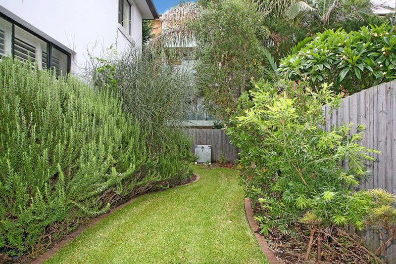 146-148 Ocean Street, NARRABEEN NSW 2101, Narrabeen - Thumbnail 3