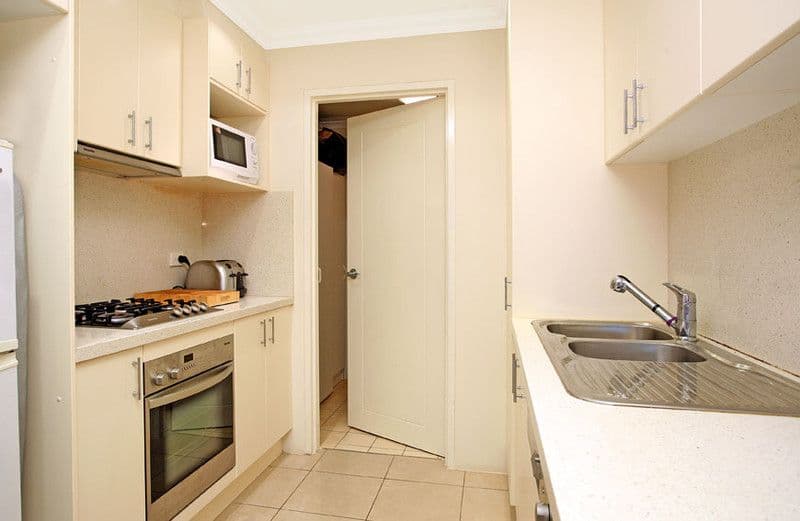 146-148 Ocean Street, NARRABEEN NSW 2101, Narrabeen - Thumbnail 4