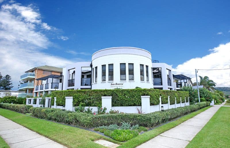 146-148 Ocean Street, NARRABEEN NSW 2101, Narrabeen - Thumbnail 5