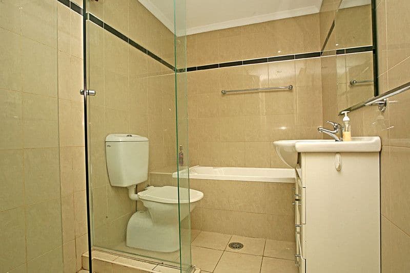 146-148 Ocean Street, NARRABEEN NSW 2101, Narrabeen - Thumbnail 6