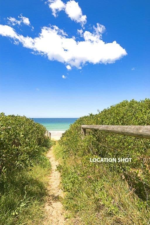 146-148 Ocean Street, NARRABEEN NSW 2101, Narrabeen - Thumbnail 7