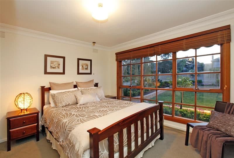 8 Middleton Street, WATSONIA NORTH VIC 3087, Watsonia North - Thumbnail 5