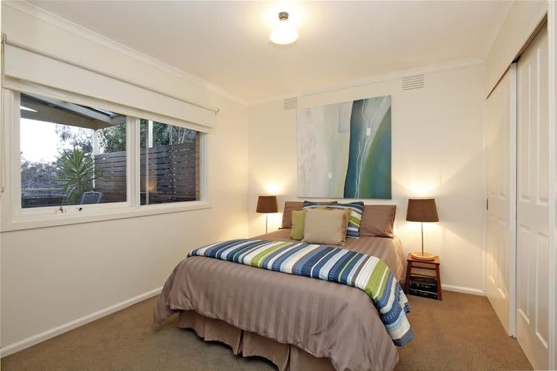 8 Middleton Street, WATSONIA NORTH VIC 3087, Watsonia North - Thumbnail 6