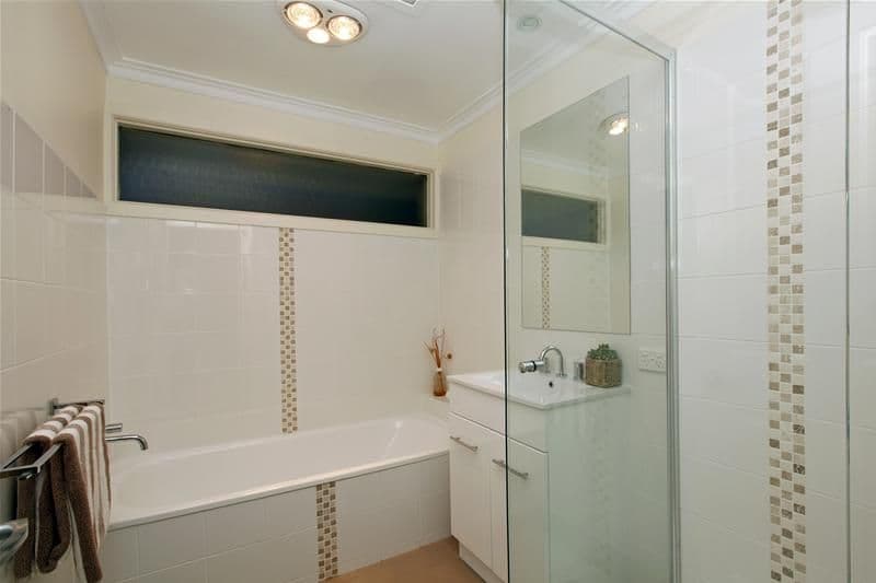 8 Middleton Street, WATSONIA NORTH VIC 3087, Watsonia North - Thumbnail 7