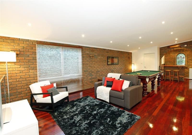 8 Middleton Street, WATSONIA NORTH VIC 3087, Watsonia North - Thumbnail 8