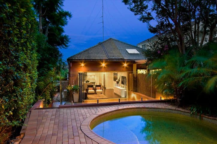 32 Blaxland Road, BELLEVUE HILL NSW 2023, Bellevue Hill - Image 1
