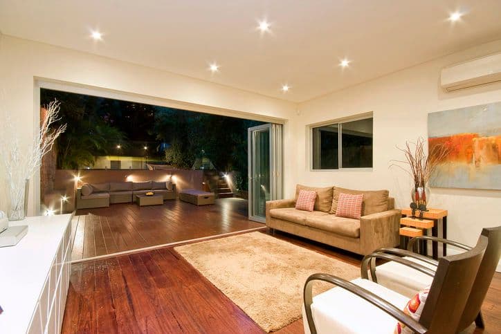 32 Blaxland Road, BELLEVUE HILL NSW 2023, Bellevue Hill - Thumbnail 2