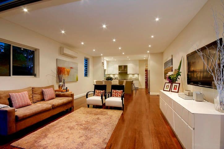 32 Blaxland Road, BELLEVUE HILL NSW 2023, Bellevue Hill - Thumbnail 3