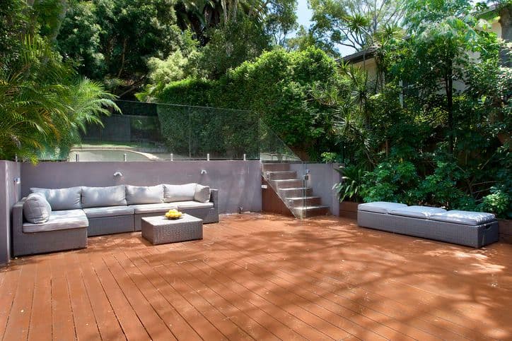32 Blaxland Road, BELLEVUE HILL NSW 2023, Bellevue Hill - Thumbnail 4